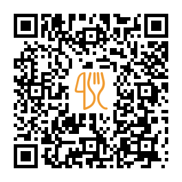 QR-code link către meniul China