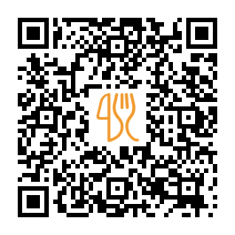 QR-code link către meniul Buckstin Brewing