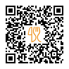 QR-code link către meniul Sarku Japan