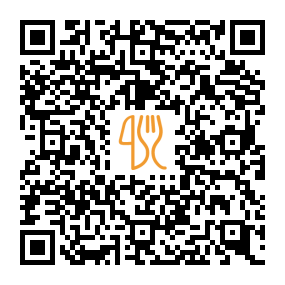 QR-code link către meniul Le Cinq7 Restaurant