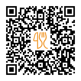 QR-code link către meniul مطعم شمسي