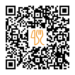 QR-code link către meniul Chef Chang's