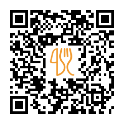 QR-code link către meniul Take Away