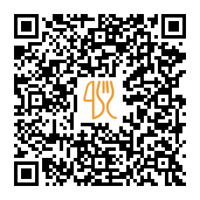 QR-code link către meniul Texas Brand Home Cookin'