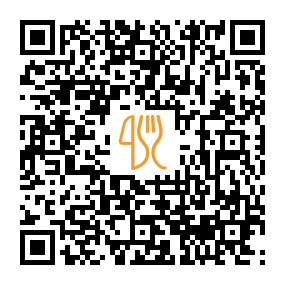 QR-code link către meniul China King