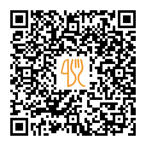 QR-code link către meniul Bäckerei Konditorei Reuss Gmbh Co.kg