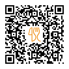 QR-code link către meniul Da Gianni