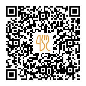 QR-code link către meniul Jj Fish And Chicken