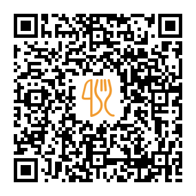 QR-code link către meniul Wonder Waffel