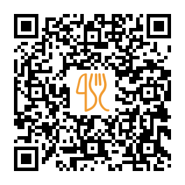 QR-code link către meniul Beeman's Family