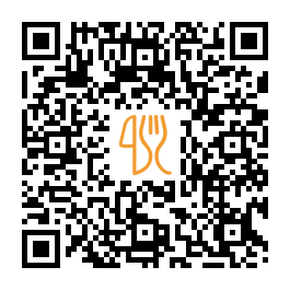 QR-code link către meniul ΚΑΦΕΤΖΗΣ ΚΑΦΕ ΣΝΑΚ