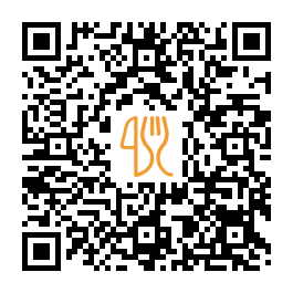 QR-code link către meniul Erato Plaka