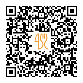 QR-code link către meniul Bergrestaurant Chämi-Hitta