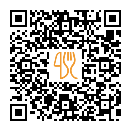 QR-code link către meniul La Fleur De Canne