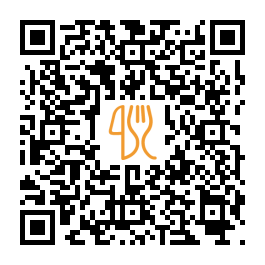 QR-code link către meniul Kafe Roki