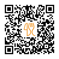 QR-code link către meniul Ρέμβη Cafe