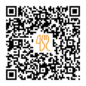 QR-code link către meniul Hammered Hog Otc