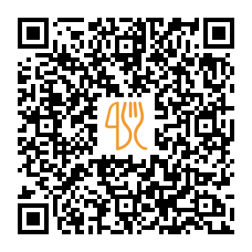 QR-code link către meniul Strela Alp