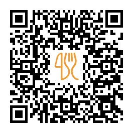 QR-code link către meniul Cafe Ate Pm