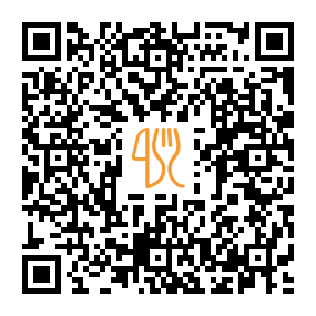 QR-code link către meniul Troy's Family