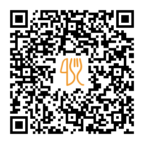 QR-code link către meniul FOS Kitchen & Bar