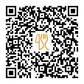 QR-code link către meniul Restaurant Arta Debar