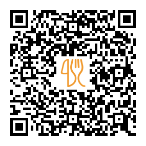 QR-code link către meniul Johanna Cafétéria