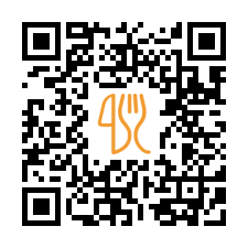 QR-code link către meniul Rj-01