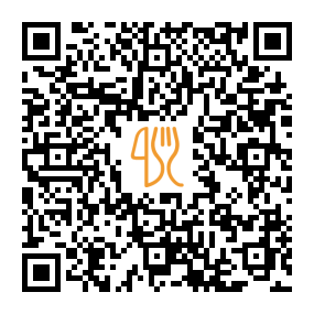 QR-code link către meniul Il Porcellino