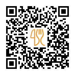 QR-code link către meniul Mr.massas