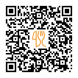 QR-code link către meniul China Wok