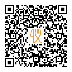 QR-code link către meniul Wild Ginger Sushi Asian Cuisine