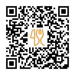 QR-code link către meniul Drilon