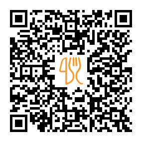 QR-code link către meniul Picerija Buongiorno