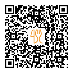 QR-code link către meniul De Welriekende Dreef