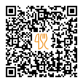 QR-code link către meniul Wawa Fastorant And Bakery Shop