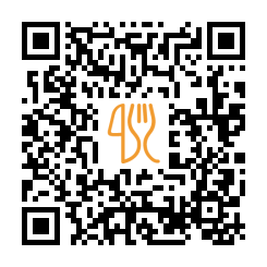 QR-code link către meniul Fattso