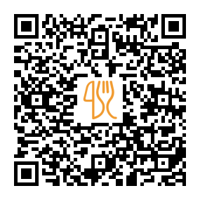 QR-code link către meniul Jasmine House Chinese Cuisine