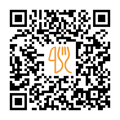 QR-code link către meniul Conway Food Mart