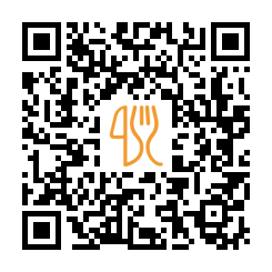 QR-code link către meniul Vijay Banna Restro