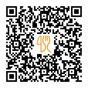 QR-code link către meniul Tia Fiinha