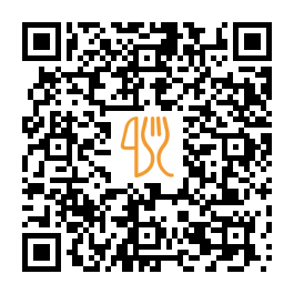 QR-code link către meniul Rip's Country Fare