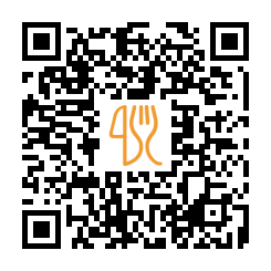 QR-code link către meniul Aik Bistro