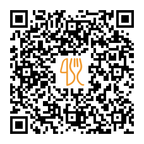 QR-code link către meniul Sal's Pizza