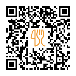 QR-code link către meniul First Snook