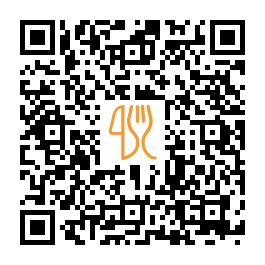 QR-code link către meniul Hot Spot