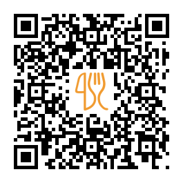 QR-code link către meniul Dhoom