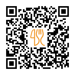 QR-code link către meniul سناك بوزيع