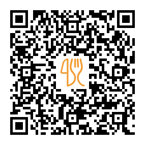 QR-code link către meniul Pk2