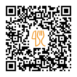 QR-code link către meniul China Bar